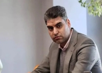 برگزاری جلسه هیئت مدیره پرسپولیس