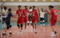 چرا ایران مقابل بلغارها هیچ حرفی برای گفتن نداشت