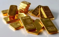 طلای جهانی کاهش یافت/ قیمت هر اونس چند؟