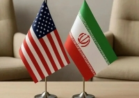 پاکستان: متن نهایی توافق صلح تهیه شده