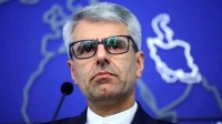 بقایی: مسیر مذاکرات از ابتدا روشن بوده است | توضیح وزارت خارجه درباره توافق احتمالی ایران و آمریکا