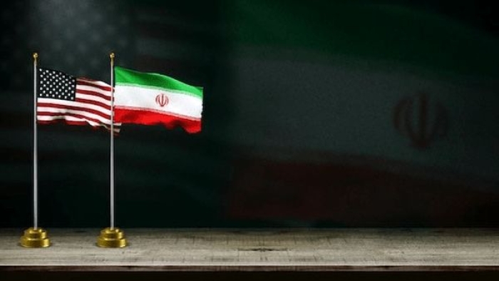 منبع آگاه: ادعای امضای توافق در ژنو کذب محض است