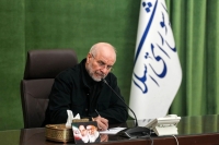پیام تسلیت قالیباف در پی درگذشت نماینده ادوار بندر انزلی