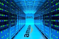 دیتاسنترهای آمازون در سال 2025 حدود 9.4 میلیارد لیتر آب مصرف کردند