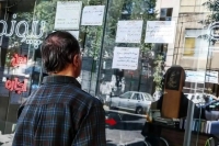 عضو کمیسیون عمران: بیش از 70 درصد درآمد خانوار صرف اجاره خانه می‌شود