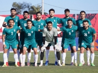 آنها یک گلزن اثبات‌شده و خط دفاعی منظم دارند؛/ هشدار مربی بلژیکی: ایران را دست‌کم نگیرید
