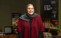 درباره تاک‌شو «دلربا» با اجرای مهرانه مهین‌ترابی/ چرا بیش از پیش به صلحِ دل‌بَر نیازمندیم؟