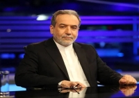 آخرین اخبار عراقچی از توافق ایران با آمریکا