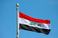 خنثی شدن طرح ترور رییس سازمان امنیت ملی عراق