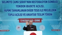 اردوغان: منطقه به دلیل جنگ علیه ایران بهای اقتصادی سنگینی را می‌پردازد