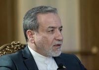 عراقچی:  تفاهم‌نامه هیچگاه تا این حد به نهایی شدن نزدیک نبوده