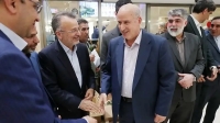 7 عضو تیم ملی در انتظار ویزای آمریکا؛ هنوز به تاج ویزا نمی‌دهند