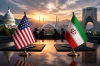 توافق جدید تهران ـ واشنگتن آتش‌بس را برای 60 روز دیگر تمدید خواهد کرد
