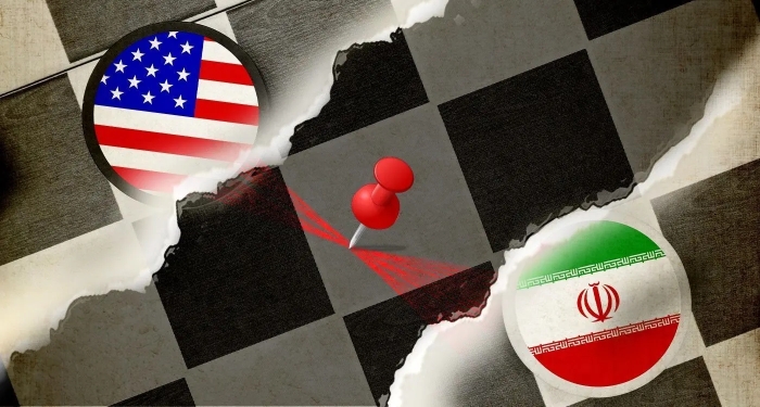 افشاگری CNN: ارتش آمریکا آماده حمله زمینی به ایران بود، اما ترامپ آن را متوقف کرد