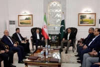 مقایسه دو متنی که در ایران و آمریکا از توافق منتشر شد؛ اینجا در «مهر» و آنجا در «آکسیوس»