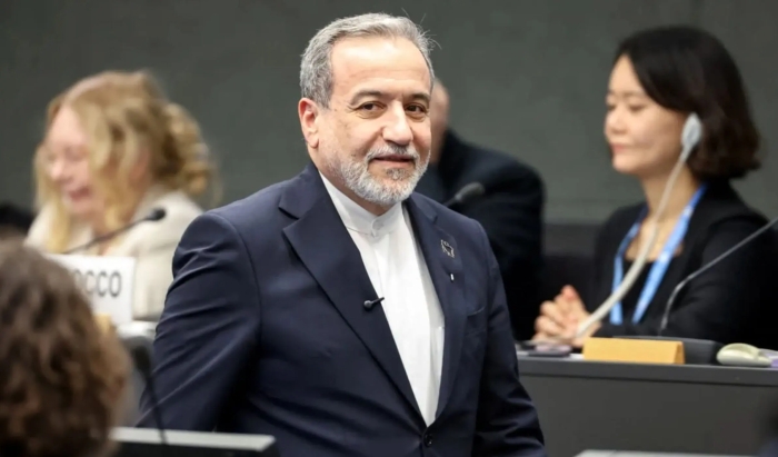 جزییات توافق ایران و آمریکا؛ تفاهم‌نامه چگونه و کی نهایی می‌شود؟