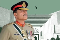 پاکستان: عاصم منیر نقش کلیدی در توافق احتمالی ایران و آمریکا داشته است
