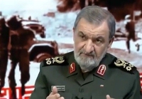 خبر محسن رضایی از موافقت ترامپ با آزادسازی بخشی از اموال ایران