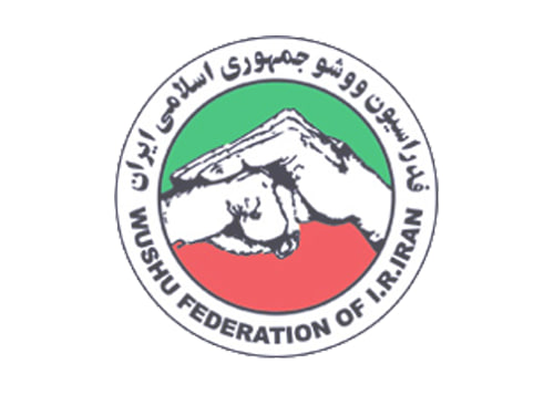 دعوت ۴ ایرانی از سوی کنفدراسیون ووشوی آسیا