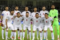 ادای احترام «اکسپلوسیومدیا» به تیم ملی ایران با یک انیمیشن ویژه+فیلم
