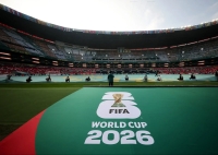 تب جام بالا می‌گیرد/ لحظه به لحظه با حواشی جام جهانی 2026