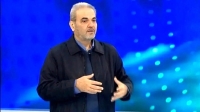 دیدی چندان اهمیت نداشت آقای خیابانی!