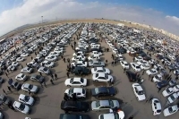 قیمت محصولات ایران‌خودرو و سایپا امروز شنبه 13 خرداد 1405 +جدول