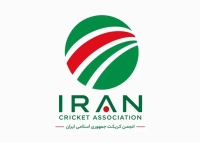 رونمایی از سند چشم‌انداز کریکت ایران