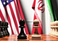 نکات کلیدی درباره توافق احتمالی ایران و آمریکا