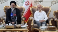 ثبت نام حج آینده زودتر انجام خواهد شد