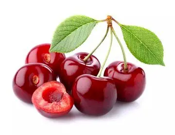 با خوردن این میوه 10 سال جوان‌تر شوید!
