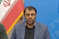 نماینده مجلس: برجام و تفاهم‌نامه فعلی را مقایسه نکنید