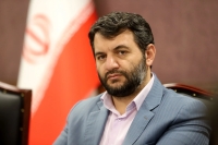 درخواست وزیر دولت رییسی برای حمله فوری به اسراییل/ تأخیر در پاسخ به بهانه توافق خیانت است