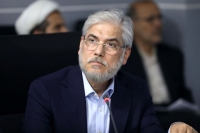 خبر وزیر از تعویق تمامی امتحانات دانشگاه‌ها/ زمان برگزاری کنکور تغییر کرد؟