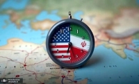 ادعای سی‌ان‌ان درباره سفر مذاکره‌کنندگان قطری به تهران