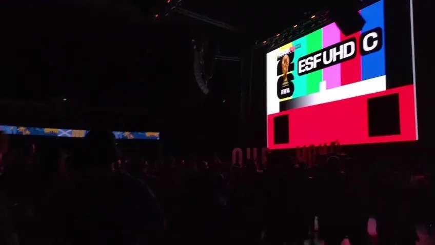 2481213