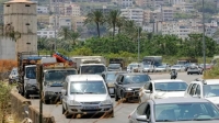 اسراییل دستور تخلیه 42 شهر و روستا در جنوب لبنان را صادر کرد