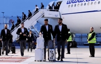 قیمت بلیت جام جهانی 2026؛ چرا تیم ملی ایران در آمریکا تنهاتر از همیشه است؟