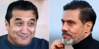 جابه‌جایی جنجالی 2 ستاره سابق در پرسپولیس؛ خروج افشین، ورود خداداد؟
