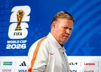 ترکیب اصلی هلند مقابل ژاپن | جام جهانی 2026
