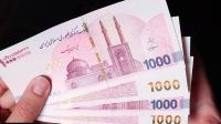 خبر مهم برای سرپرستان خانوار / فردا حساب این افراد، میلیونی شارژ می‌شود