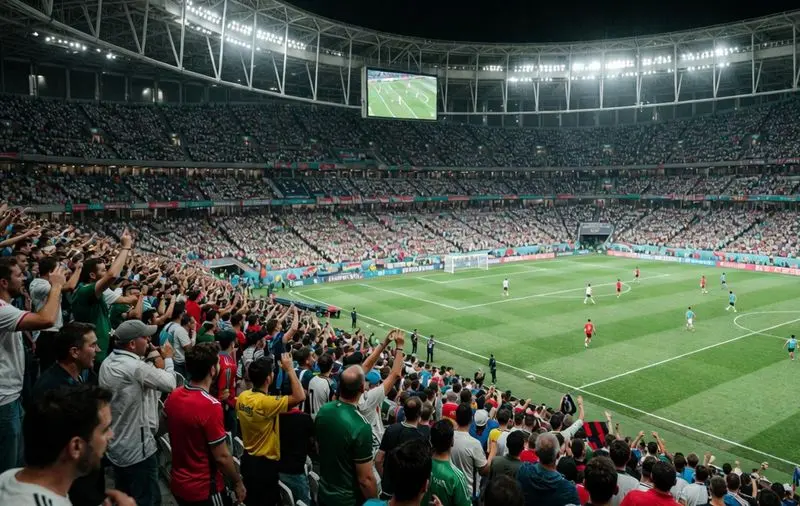 قیمت بلیت جام جهانی 2026 (2)