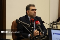 انتقال دانش به جامعه شرط تحقق توسعه است؛راه‌اندازی رسانه مدیریت سوانح