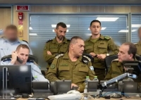 آماده‌باش ارتش رژیم صهیونیستی از بیم پاسخ ایران