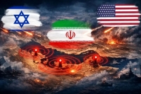 رسانه آمریکایی: جنگ اخیر ایران را به کشوری مقاوم‌تر تبدیل کرده است