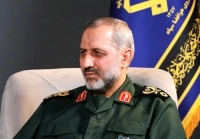 موسوی: از شئون متعهد بودن تبعیت کردن است