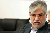 وزیرعلوم: چرا دانشگاه باید هدف باشد؟
