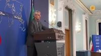 واکنش بقایی به حواشی سخنرانی‌اش در همدان
