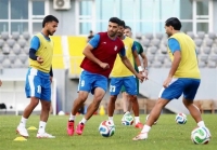 ساعت بازی تیم ملی فوتبال ایران - نیوزیلند در جام جهانی 2026