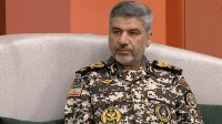 ماجرای نبرد خاص خلبانان نیروی هوایی ارتش با دشمن بر فراز تهران